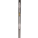 TaylorMade r7 XD Graphite Mens Right Hand 6 Iron 26* Regular - Ultralite 65