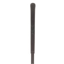 TaylorMade r7 XD Graphite Mens Right Hand 6 Iron 26* Regular - Ultralite 65