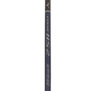 Mizuno CLK Fli-Hi Graphite Mens Right Hand 3 Hybrid 20* Stiff - Exsar HS2 80