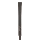 Mizuno CLK Fli-Hi Graphite Mens Right Hand 3 Hybrid 20* Stiff - Exsar HS2 80