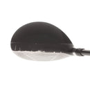 Cobra Baffler Rail-H Graphite Mens Right Hand 5 Hybrid 25* Regular - Fujikura Motore 65