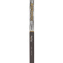 Cobra Baffler Rail-H Graphite Mens Right Hand 5 Hybrid 25* Regular - Fujikura Motore 65