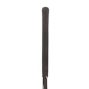 Cobra Baffler Rail-H Graphite Mens Right Hand 5 Hybrid 25* Regular - Fujikura Motore 65