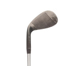 Pro Select Pro Action 363 Steel Ladies Right Hand Lob Wedge 60* Ladies
