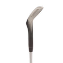 Pro Select Pro Action 363 Steel Ladies Right Hand Lob Wedge 60* Ladies