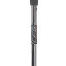 Ping GMax Steel Mens Right Hand Irons 4-SW Yellow Dot 1.5* Upright Regular - Ping CFS