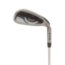 Ping GMax Steel Mens Right Hand Utility Wedge 50* Regular