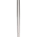 Ping GMax Steel Mens Right Hand Utility Wedge 50* Regular