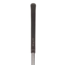 Ping GMax Steel Mens Right Hand Utility Wedge 50* Regular