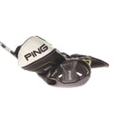 Ping G430 Graphite Mens Right Hand 4 Hybrid 22* Regular - Alta CB 70