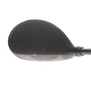 Ping G430 Graphite Mens Right Hand 4 Hybrid 22* Regular - Alta CB 70