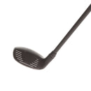 Ping G430 Graphite Mens Right Hand 4 Hybrid 22* Regular - Alta CB 70