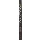 Ping G430 Graphite Mens Right Hand 4 Hybrid 22* Regular - Alta CB 70