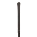 Ping G430 Graphite Mens Right Hand 4 Hybrid 22* Regular - Alta CB 70