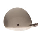 TaylorMade Ti Bubble 2 Graphite Ladies Right Hand Driver 10.5* Ladies - Bubble 2 Shaft