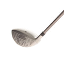 TaylorMade Ti Bubble 2 Graphite Ladies Right Hand Driver 10.5* Ladies - Bubble 2 Shaft