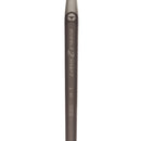 TaylorMade Ti Bubble 2 Graphite Ladies Right Hand Driver 10.5* Ladies - Bubble 2 Shaft
