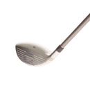 TaylorMade Burner Graphite Ladies Right Hand Fairway 3 Wood 15* Ladies - Bubble 2 Shaft