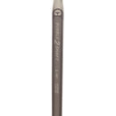 TaylorMade Burner Graphite Ladies Right Hand Fairway 3 Wood 15* Ladies - Bubble 2 Shaft