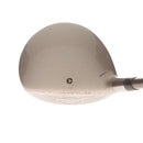TaylorMade Ti Bubble 2 Graphite Ladies Right Hand Fairway 5 Wood 18* Ladies - Bubble 2 Shaft