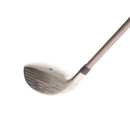 TaylorMade Ti Bubble 2 Graphite Ladies Right Hand Fairway 5 Wood 18* Ladies - Bubble 2 Shaft