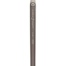 TaylorMade Ti Bubble 2 Graphite Ladies Right Hand Fairway 5 Wood 18* Ladies - Bubble 2 Shaft