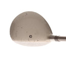 TaylorMade Burner Graphite Ladies Right Hand Fairway 7 Wood 21* Ladies - Bubble 2 Shaft