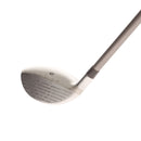 TaylorMade Burner Graphite Ladies Right Hand Fairway 7 Wood 21* Ladies - Bubble 2 Shaft
