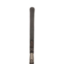 TaylorMade Burner Graphite Ladies Right Hand Fairway 7 Wood 21* Ladies - Bubble 2 Shaft