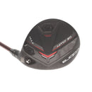 Cobra DS-Adapt Max Graphite Mens Right Hand Fairway 3 Wood 15.5* Regular - Denali 5.0 50g
