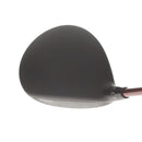 Cobra DS-Adapt Max Graphite Mens Right Hand Fairway 3 Wood 15.5* Regular - Denali 5.0 50g