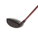 Cobra DS-Adapt Max Graphite Mens Right Hand Fairway 3 Wood 15.5* Regular - Denali 5.0 50g