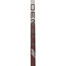Cobra DS-Adapt Max Graphite Mens Right Hand Fairway 3 Wood 15.5* Regular - Denali 5.0 50g