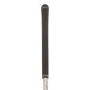 Cobra DS-Adapt Max Graphite Mens Right Hand Fairway 3 Wood 15.5* Regular - Denali 5.0 50g