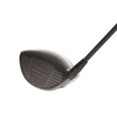 Callaway Paradym Ai Smoke Max Graphite Mens Right Hand Driver 10.5* Senior - Cypher Forty 4.0