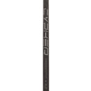 Callaway Paradym Ai Smoke Max Graphite Mens Right Hand Driver 10.5* Senior - Cypher Forty 4.0