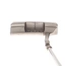 Scotty Cameron California Monterey Mens Right Hand Putter 34" Blade - Super Stroke Pistol GT 2.0