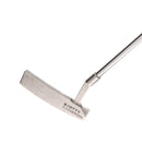 Scotty Cameron California Monterey Mens Right Hand Putter 34" Blade - Super Stroke Pistol GT 2.0