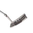 Scotty Cameron California Monterey Mens Right Hand Putter 34" Blade - Super Stroke Pistol GT 2.0