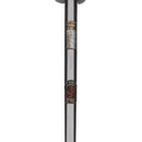 Scotty Cameron California Monterey Mens Right Hand Putter 34" Blade - Super Stroke Pistol GT 2.0