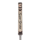 Scotty Cameron California Monterey Mens Right Hand Putter 34" Blade - Super Stroke Pistol GT 2.0