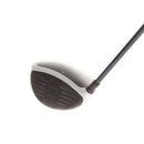 TaylorMade Sim2 Max Graphite Mens Right Hand Driver 9* Stiff - Fujikura Ventus 5-S