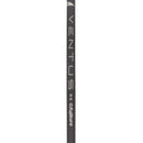 TaylorMade Sim2 Max Graphite Mens Right Hand Driver 9* Stiff - Fujikura Ventus 5-S