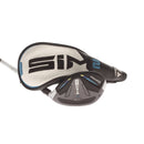 TaylorMade Sim2 Max Graphite Mens Right Hand 3 Hybrid 19* Regular - Fujikura Ventus 6-R