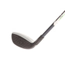 TaylorMade Sim2 Max Graphite Mens Right Hand 3 Hybrid 19* Regular - Fujikura Ventus 6-R