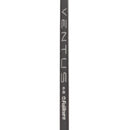 TaylorMade Sim2 Max Graphite Mens Right Hand 3 Hybrid 19* Regular - Fujikura Ventus 6-R