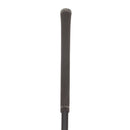 TaylorMade Sim2 Max Graphite Mens Right Hand 3 Hybrid 19* Regular - Fujikura Ventus 6-R