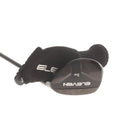 Eleven Graphite Mens Right Hand 3 Iron 18* Stiff - Eleven