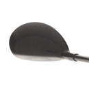 Eleven Graphite Mens Right Hand 3 Iron 18* Stiff - Eleven