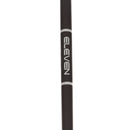 Eleven Graphite Mens Right Hand 3 Iron 18* Stiff - Eleven